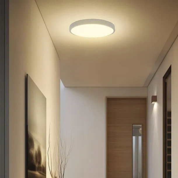panel-led-okragly-v-tac-bialy-barwa-swiatla-bialy-zimny