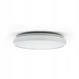 v-tac-plafon-v-tac-24w-led-samsung-chip-okragly-29cm-natynkowy-ip44-bialy-v