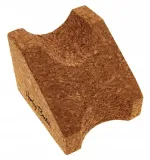 podporka-harley-benton-449632-waga-z-opakowaniem-0-23-kg