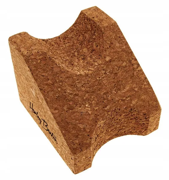 podporka-harley-benton-449632-waga-z-opakowaniem-0-23-kg
