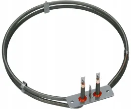 grzalka-termoobieg-piekarnika-2400w-electrolux-aeg-or-eob68200x-b59415m