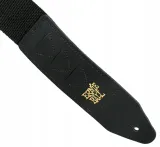 ernie-ball-eb-4259-pasek-do-gitary-przeznaczenie-gitara-akustyczna