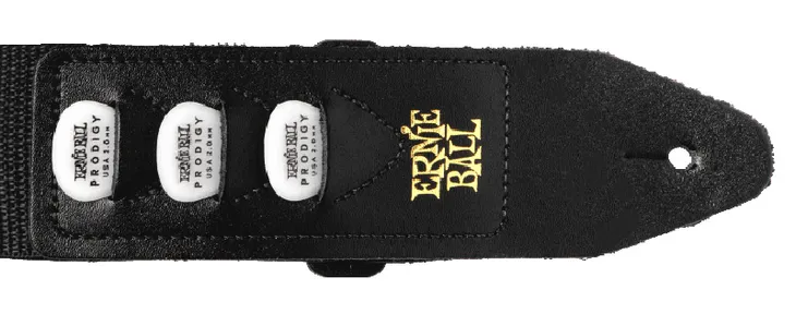 ernie-ball-eb-4259-pasek-do-gitary-kod-producenta-eb-4259