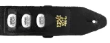 ernie-ball-eb-4259-pasek-do-gitary-kod-producenta-eb-4259
