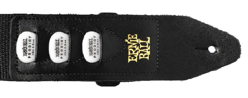 ernie-ball-eb-4259-pasek-do-gitary