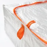 pokrowiec-na-ubrania-ikea-bialy-stan-nowy-kolor-bialy