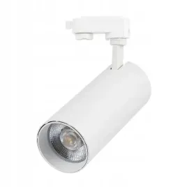 oprawa-szynosystem-3f-v-tac-40w-led-35st-cct-cri90-biala-vt-47050-2700k-40
