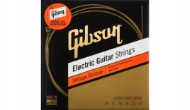 gibson-seg-hvr9-vintage-reissue