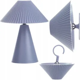 lampka-lampa-biurkowa-nocna-akumulatorowa-led-kinkiet-do-powieszenia-3w1