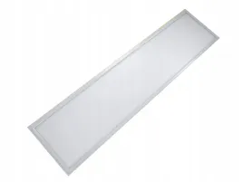 panel-led-kris-hq-120x30-40w-4000k-100lm-w