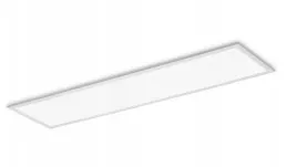 panel-led-kris-hq-120x30-40w-3000k-100lm-w