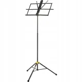 hercules-bs100b-pulpit-na-nuty