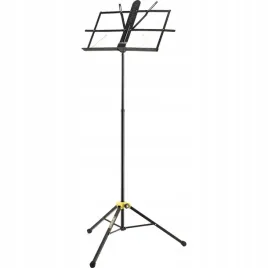 hercules-bs100b-pulpit-na-nuty