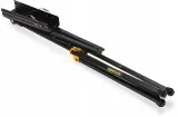 hercules-bs100b-pulpit-na-nuty-waga-z-opakowaniem-1-45-kg
