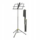 hercules-bs100b-pulpit-na-nuty-kod-producenta-bs100b