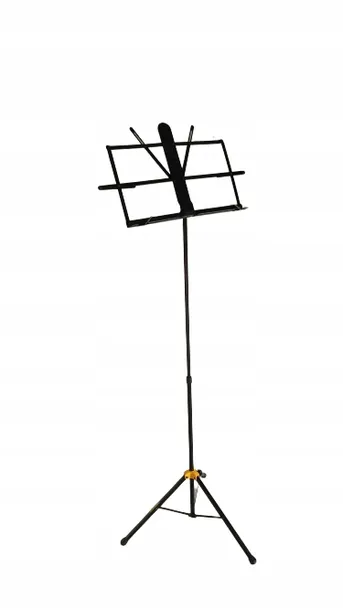 hercules-bs100b-pulpit-na-nuty-waga-z-opakowaniem-1-45-kg-kod-producenta-bs100b