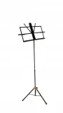 hercules-bs100b-pulpit-na-nuty-waga-z-opakowaniem-1-45-kg-kod-producenta-bs100b