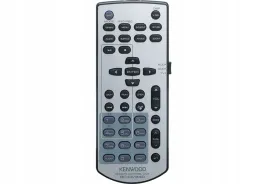 pilot-kenwood-kna-rcdv340