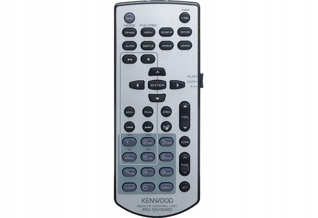 pilot-kenwood-kna-rcdv340