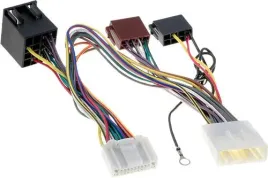 zlacze-adapter-parrot-bury-nissan-almera-juke-qashqai-renault-traffic