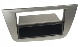 ramka-radiowa-marmax-elektronic-0807