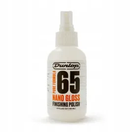 plyn-dunlop-6604-nano-gloss-finishing-polish