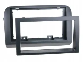 ramka-montazowa-adapter-do-radia-2din-fiat-croma