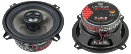 glosniki-samochodowe-dwudrozne-audio-system-carbon-130-co
