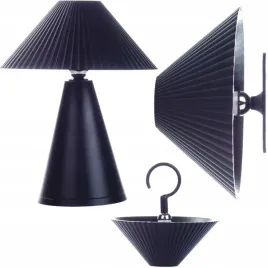 lampka-lampa-biurkowa-nocna-akumulatorowa-led-kinkiet-do-powieszenia-3w1