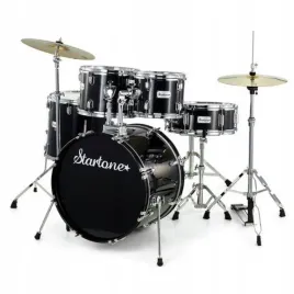 perkusja-zestaw-perkusyjny-czarny-startone-star-drum-set-studio