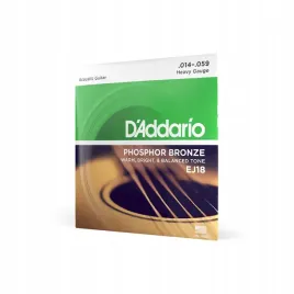 d-addario-ej18-struny-gitary-akustycznej-14-59