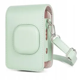 etui-do-fujifilm-instax-mini-liplay-futeral-pokrowiec-torba-aparat-fuji