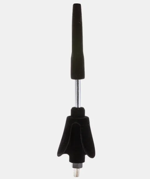statyw-do-fletu-hercules-ds602b-waga-z-opakowaniem-0-135-kg