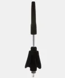 statyw-do-fletu-hercules-ds602b-waga-z-opakowaniem-0-135-kg