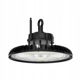oprawa-v-tac-led-high-bay-lifud-driver-0-10v-160lm-w-120w-150w-200w