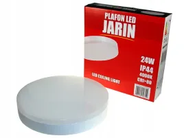 plafon-okragly-brolux-28-x-58-cm-bialy