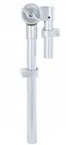 uchwyt-pod-tom-millenium-dtth-7-waga-z-opakowaniem-0-75-kg