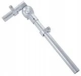 uchwyt-pod-tom-millenium-dtth-7-model-187535