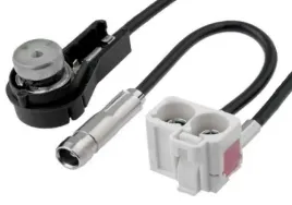zlacze-antenowe-adapter-antenowy-fakra-din-diversity-audi-rns-e