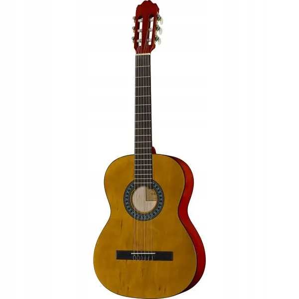 gitara-klasyczna-startone-cg-851-7-8