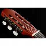 gitara-klasyczna-startone-cg-851-7-8-rozmiar-7-8