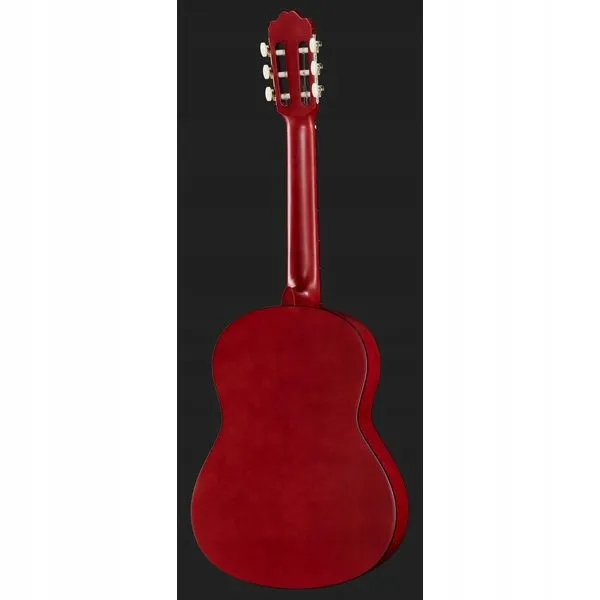 gitara-klasyczna-startone-cg-851-7-8-kod-producenta-tho421518