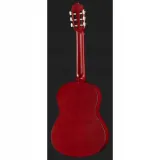 gitara-klasyczna-startone-cg-851-7-8-kod-producenta-tho421518
