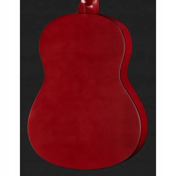gitara-klasyczna-startone-cg-851-7-8-model-421518