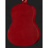 gitara-klasyczna-startone-cg-851-7-8-model-421518