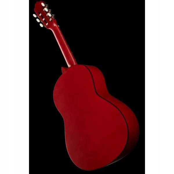 gitara-klasyczna-startone-cg-851-7-8-marka-startone-kolor-brazowy