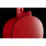 gitara-klasyczna-startone-cg-851-7-8-rozmiar-7-8-marka-startone