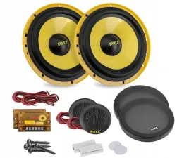 pyle-plg6c-glosniki-samochodowe-system-zwrotnice-165cm-165mm