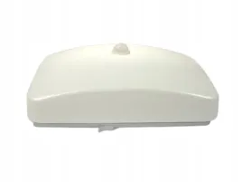 plafon-led-tiler-15w-ww-z-czujnikiem-pir