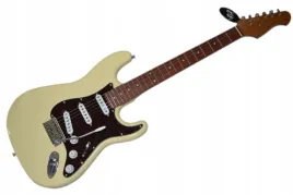 gitara-elektryczna-harley-benton-stratocaster-praworeczna-6-strun